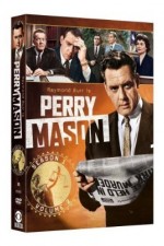 Watch Perry Mason Megavideo
